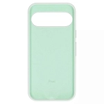 Чехол Google Pixel 9/9 Pro Silicone Protective Case - Wintergreen 250_100_479412