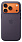 Чехол Apple iPhone 17/18 Pro Max TechWoven Case with MagSafe – Purple 42_42_533133