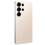 Смартфон Samsung Galaxy S25 Ultra 12/256GB Titanium Pink Gold (S938B) 250_100_638789