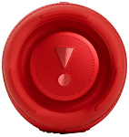 Портативная колонка JBL Charge 5 Red 250_100_756160