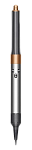 Стайлер Dyson Airwrap Origin Long HS05 - Nickel/Copper 250_100_777608
