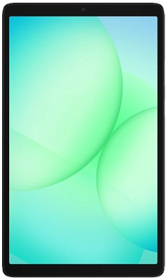 Планшет Samsung Galaxy Tab A11 Wi-Fi 128GB Silver (SM-X133) 400_400_807819