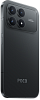 Смартфон Poco F8 Pro 12/512GB Black 100_100_700783
