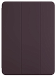 Чехол-книжка для iPad Air 11 Smart Folio - Dark Cherry 250_100_746660