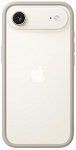 Бампер Apple iPhone Air Bumper Case - Tan 250_100_762970