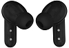 Наушники Nothing CMF Buds 2a Dark Grey 100_100_865636