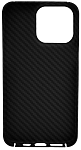 Карбоновый чехол для iPhone 13 Pro 250_100_137506