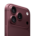 Смартфон Apple iPhone 18 Pro Max 2TB eSim Burgundy 250_100_846807
