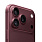 Смартфон Apple iPhone 18 Pro 2TB eSim Burgundy 42_42_846395