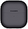 Наушники Huawei FreeClip 2 Black 42_42_784883