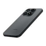Смартфон Xiaomi 17 12/256GB Black 250_100_708595