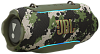 Портативная колонка JBL Xtreme 5 Squad 100_100_843094