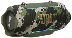 Портативная колонка JBL Xtreme 5 Squad 250_100_843094