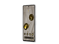 Смартфон Google Pixel 7 8/128GB Snow 250_100_636486