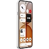 Смартфон Nothing Phone (4a) 12/256GB White 100_100_728375