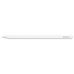 Стилус Apple Pencil Pro 250_100_639474