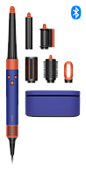 Стайлер Dyson Airwrap i.d. Complete Long HS08 Straight+Wavy - Vinca Blue (EU) 500_191_863567