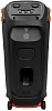 Портативная колонка JBL PartyBox 710 100_100_630609