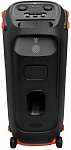 Портативная колонка JBL PartyBox 710 250_100_630609