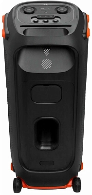 Портативная колонка JBL PartyBox 710 400_400_630609