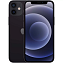 Смартфон Apple iPhone 12 128GB Black