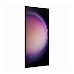 Смартфон Samsung Galaxy S23 Ultra 8/256GB Lavender (S918B) 250_100_820729