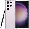 Смартфон Samsung Galaxy S23 Ultra 12/256GB Lavender (S918B) 100_100_823381