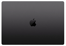 Ноутбук Apple MacBook Pro 14" M4 Pro 24GB 512GB SSD Space Black (MX2H3) 250_100_754359