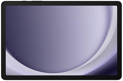 Планшет Samsung Galaxy Tab A9+ Wi-Fi 128GB Graphite 400_400_773919