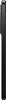 Смартфон Poco M7 8/256GB Black 100_100_889360