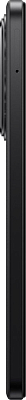 Смартфон Poco M7 8/256GB Black 400_400_889360