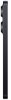 Смартфон Redmi Note 14S 8/128GB Midnight Black 100_100_774061