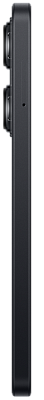 Смартфон Redmi Note 14S 8/128GB Midnight Black 400_400_774061