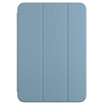 Чехол Apple iPad Mini 6/7 Smart Folio - Denim 250_100_493570