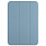 Чехол Apple iPad Mini 6/7 Smart Folio - Denim 42_42_493574