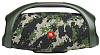 Портативная колонка JBL Boombox 2 Camouflage