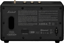 Портативная колонка Marshall Acton III Black 250_100_845263