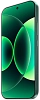 Смартфон Xiaomi 17 12/256GB Venture Green 100_100_712332
