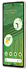 Смартфон Google Pixel 7 8/256GB Lemongrass 100_100_636492