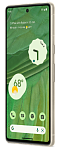 Смартфон Google Pixel 7 8/256GB Lemongrass 250_100_636492