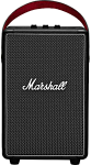 Портативная колонка Marshall Tufton black 250_100_630708