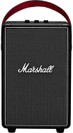 Портативная колонка Marshall Tufton black 500_191_630711