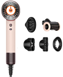 Фен Dyson Supersonic Nural HD16 - Ceramic Pink (EU) 250_100_863630