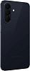 Смартфон Samsung Galaxy A57 5G 8/128GB Awesome Navy (A576B) 100_100_820495