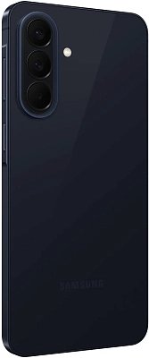 Смартфон Samsung Galaxy A57 5G 8/128GB Awesome Navy (A576B) 400_400_820495