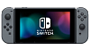 Игровая приставка Nintendo Switch Grey 100_100_626736
