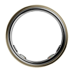 Умное кольцо Oura Ring 5 Gold Size 6 250_100_797355