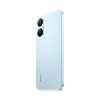 Смартфон Poco X8 Pro Max 12/256GB Blue 100_100_701986