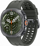 Часы Samsung Galaxy Watch Ultra 2 47mm LTE Titanium Silver 250_100_797712