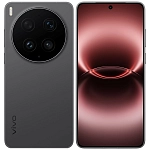 Смартфон Vivo X300 Ultra 16/512GB Black 250_100_853795